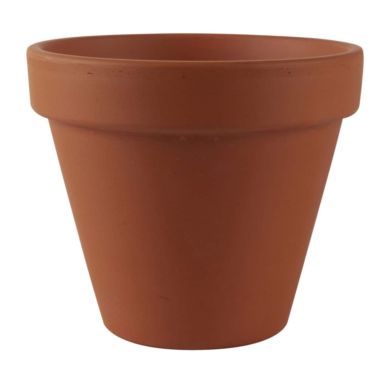 Clay Pot by Ashland™